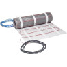 MAT.DEVIHEAT 150S-150W/M2 900W 0,5MX12M