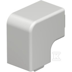 WDK HF30030RW KSZTAŁTKA NAROŻA PŁASKI