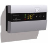 EKOSTER 200- REGULATOR TEMPERATURY KOTŁ