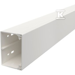 WDK60090RW KANAŁ INSTALACYJNY