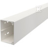 WDK60090RW KANAŁ INSTALACYJNY