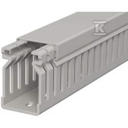 LK4 40025 KANAŁ GRZEBIENIOWY