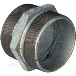 NYPEL N8 NR38 4 OCYNK