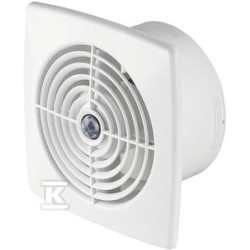 WENT.WYCIAG.RETIS WR150R