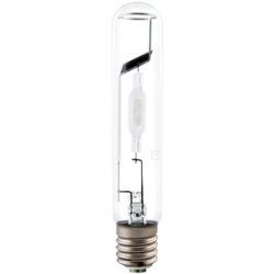 LAMPA METAL 150W E40 UNIWERS.POZ. PRACY