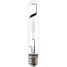 LAMPA METAL 150W E40 UNIWERS.POZ. PRACY