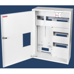 ROZDZ.RU-36-P Z/O UNIW.NA 1 LICZ. 3F.