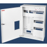 ROZDZ.RU-36-P Z/O UNIW.NA 1 LICZ. 3F.
