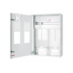 ROZDZ.RU-2L-P "Z"/O UNIWERSALNA