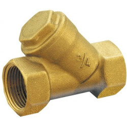 FILTR DO C.O 2 1/2"