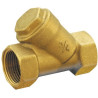 FILTR DO C.O 2 1/2"