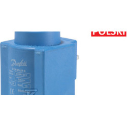 CEWKA 230V 50HZ DO EV220B TYP BE230AS