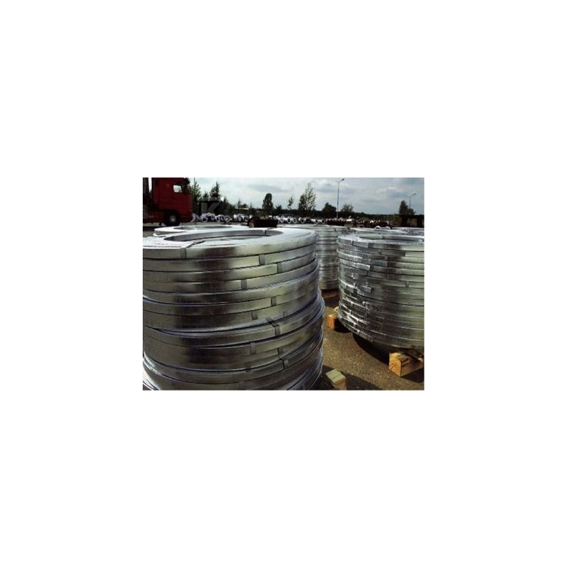 BEDNARKA OCYNK.30X4 (1MB0,96KG) Z500