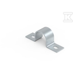 UCH.METAL.UD-20     48.3