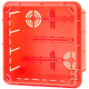 PP/T 5 (130X130X70) PUSZKA INST