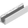 FASERFIX KS 150,KORYT.TYP 01,BEZ SPADKU
