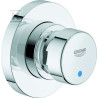 EUROECO COSM.S SAMOZAM.ZAW.PRZELOT DN15