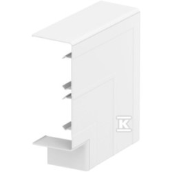 GK-FH53130RW NAROŻE PŁASKIE, NAKŁADKA