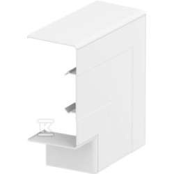 GK-FH53100RW NAROŻE PŁASKIE, NAKŁADKA