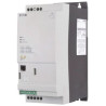 FALOWNIK, UZ 230V, 9,6 A I 2,2 KW