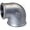 KOLANO REDUK A1 NR6 3/4X1/2 OCYNK