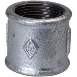 MUFA M2 NR2 3/4 OCYNK