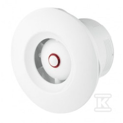 WENT.SUFITOWY WXO150T - TIMER