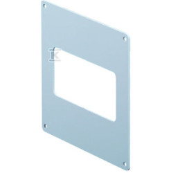 KOŁNIERZ PRZYŚCIENN.PROSTO.(55X110)