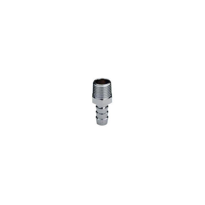 ZŁĄCZKA DO WĘŻA     1/2"X15 GZ