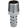 ZŁĄCZKA DO WĘŻA     1/2"X15 GZ