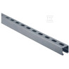 BIS SZYNA 41X41X1.5 3MB RAPIDSTRUT