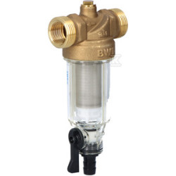 FILTR PROTECTOR MINI 3/4" C/R ZIMNA WODA
