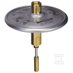 REGULATOR PRZEPON.KOMBI-DP, 0,1-0,3 BAR