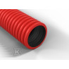 QRK 160/25 FLEX 450N CZER.KARBOW.