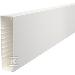 WDK60230RW KANAŁ INSTALACYJNY