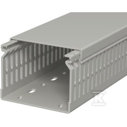 LK4 N 60080 KANAŁ GRZEBIENIOWY