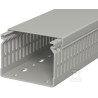 LK4 N 60080 KANAŁ GRZEBIENIOWY