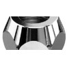 ZŁĄCZE ZACISKOWE KOMPLETNE 3/8"X10