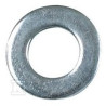 BIS PODKŁADKA 20X10.5 PŁASKA