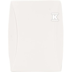GNS-921 230V BIM-BAM GONG 2-TON.BIAŁY