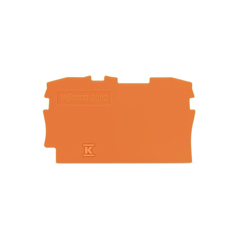 ŚCIANKA GR.0,8MM POMAR.ZŁ.2,5MM TOPJOB