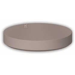 POKRYWA BETON. 425 KL.A15 (DIAMIR 425NW)