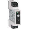RTX-210(A),220/230V~/ PRZ.CZAS.