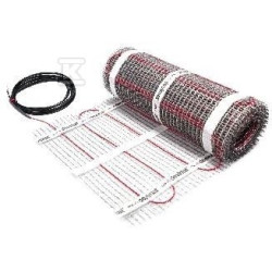 MAT.DEVIMAT 150T-150W/M2 1800W 12M2