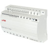 NEED-24DC-11-16-8R PRZEKAŹNIK PROGRAMOW