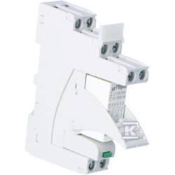 PRZEK.INTERF.PI84-024DC-M41G-TS-2012