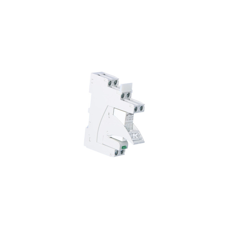 PRZEK.INTERF.PI84-024DC-M41G-TS-2012