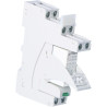 PRZEK.INTERF.PI84-024DC-M41G-TS-2012