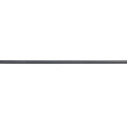 KABEL SAMOREGUL.DEVIICEGUARD/230V 18