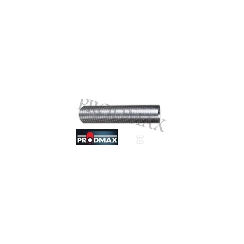 RURA ALUFLEX FI 200MM 3MB
